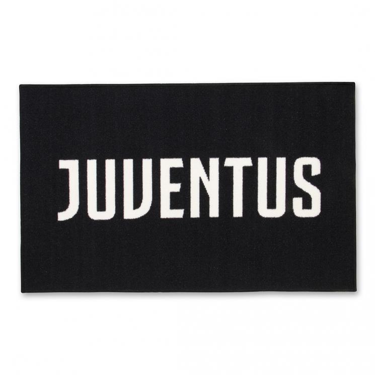 20 x 23 cm official product Tappetino Compatibile con Juventus bianconeri Mousepad Mouse Pad Dimensione 