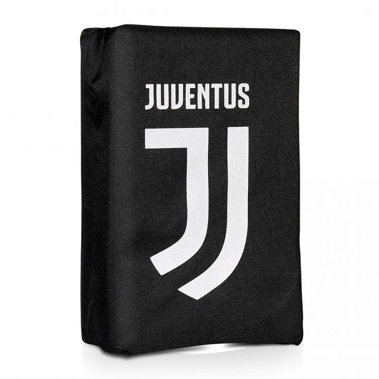 JUVENTUS CUSCINO DA STADIO - Juventus Official Online Store