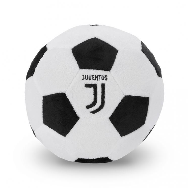 JUVENTUS PALLA PELUCHE - Juventus Official Online Store