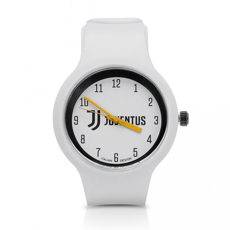 Orologio Digitale Ufficiale Juventus da Uomo P-JN397UN1