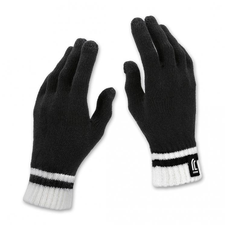 dybala adidas gloves