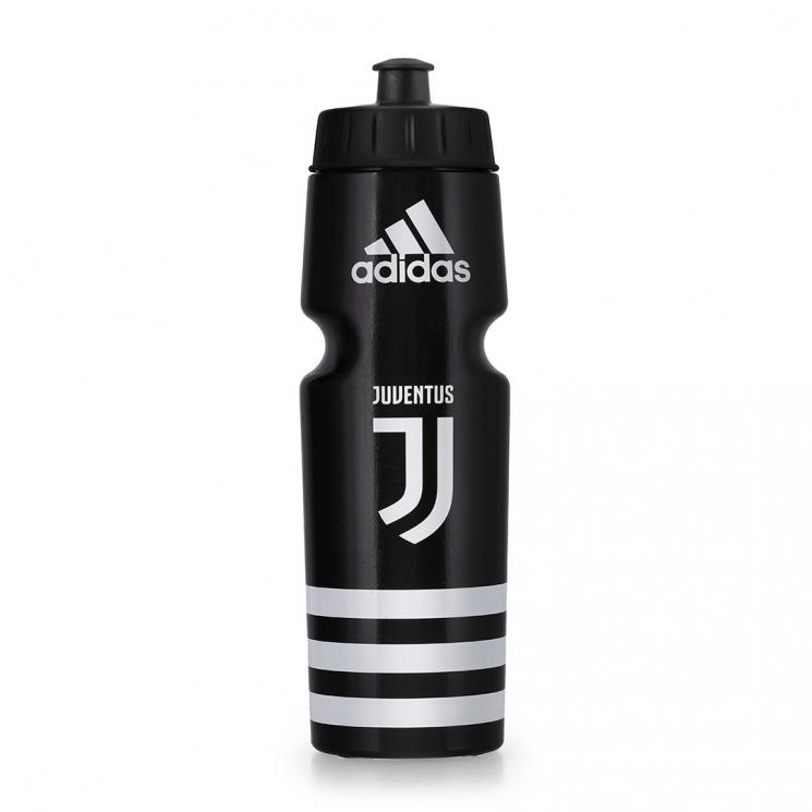 JUVENTUS BORRACCIA - Juventus Official Online Store