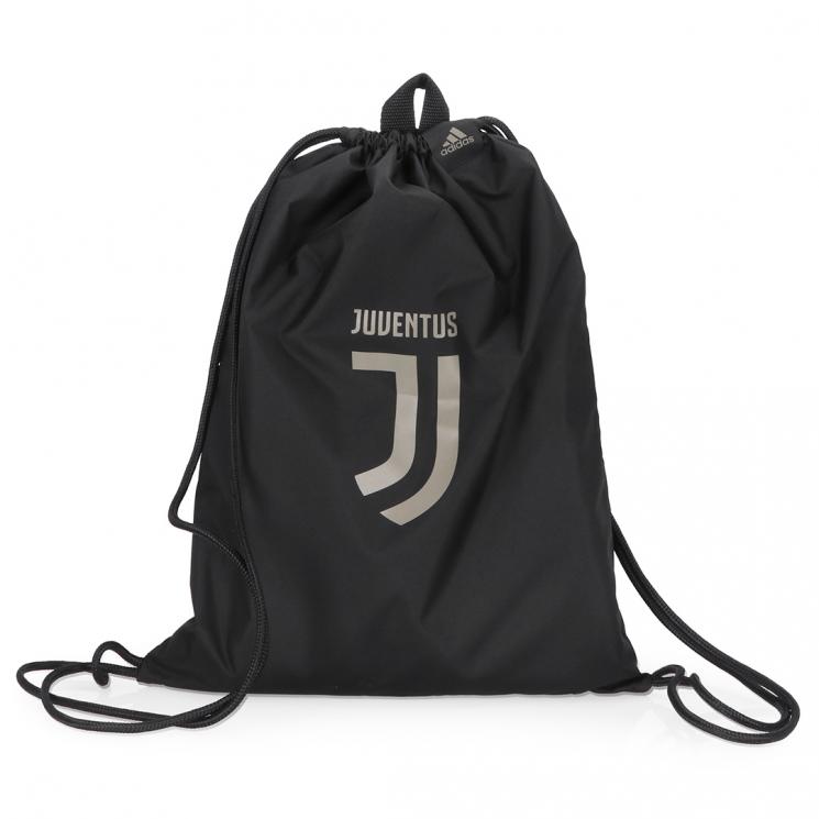 JUVENTUS SACCA PALESTRA IN LATTINA - Juventus Official Online Store