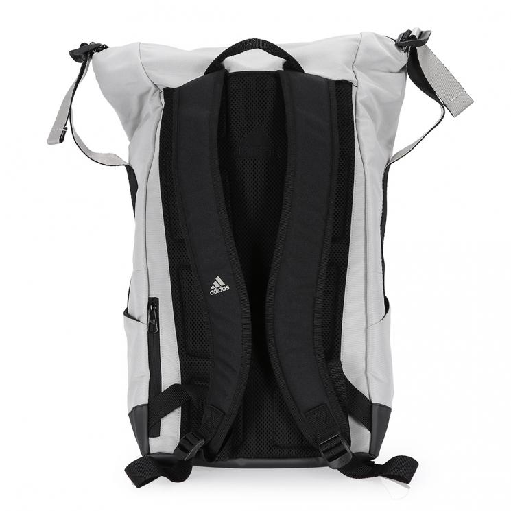 BACKPACK - Juventus Official Online Store