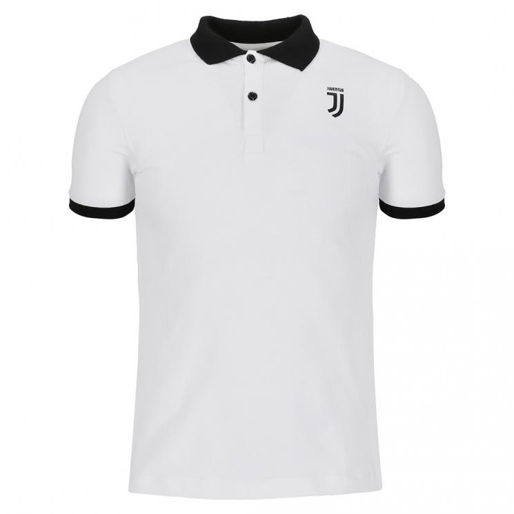 JUVENTUS FELPA CAPPUCCIO FULL ZIP SPONGEBOB BAMBINO - Juventus Official  Online Store