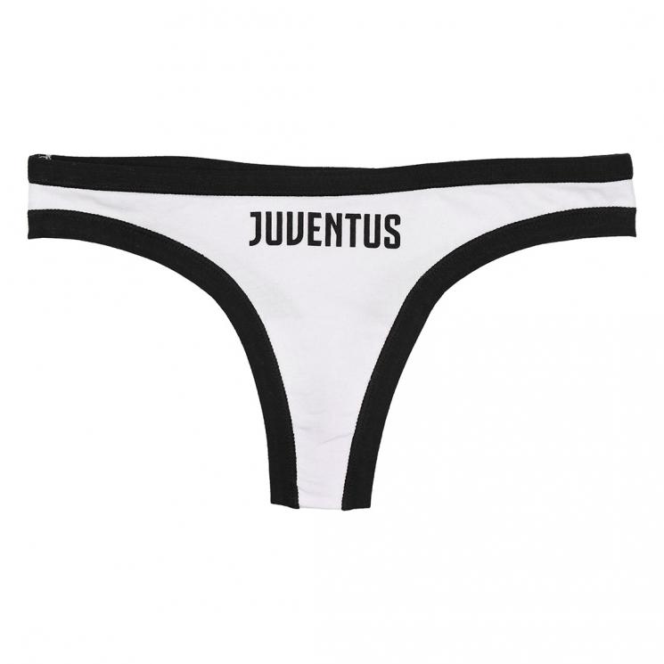 JUVENTUS PERIZOMA BIANCO - Juventus Official Online Store