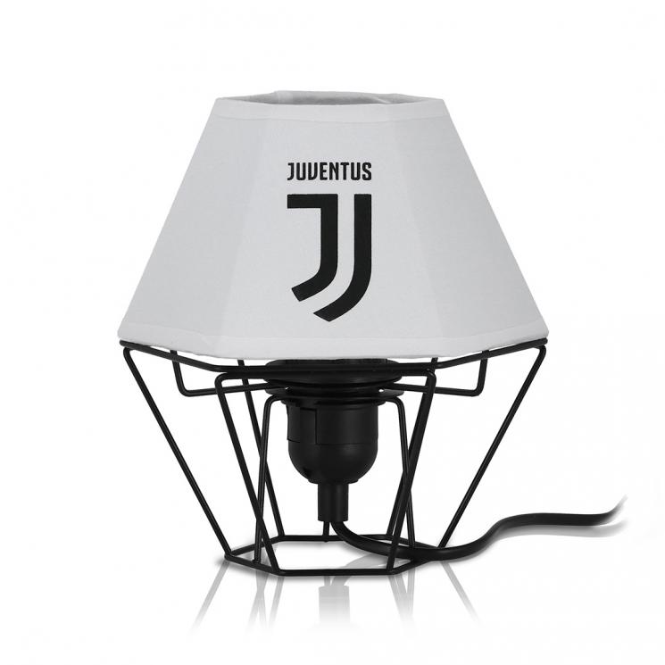 Juventus 2018/2019 Ampoule LED Officielle