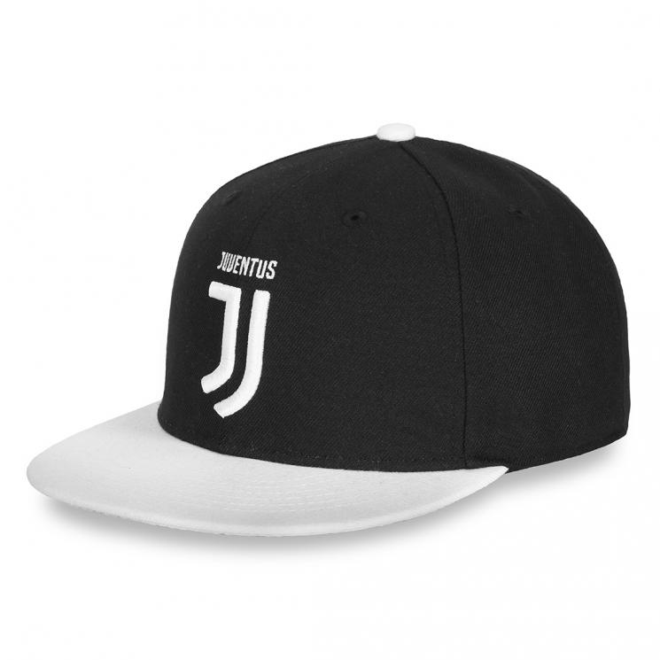 JUVENTUS CAPPELLINO TEAM BAMBINO - Juventus Official Online Store