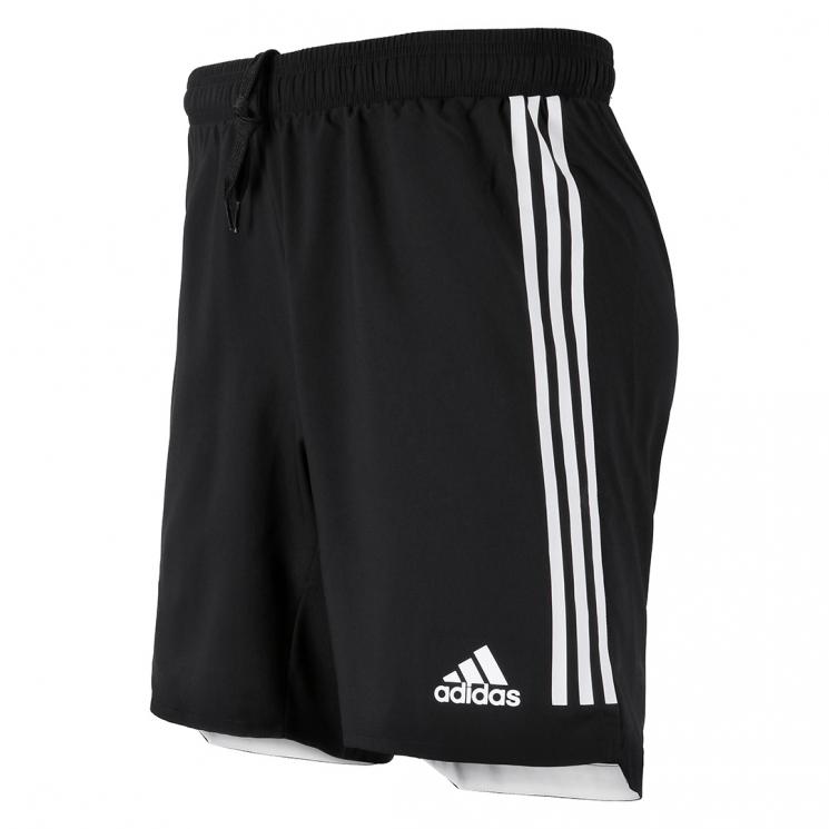 JUVENTUS HOME AUTHENTIC SHORTS 2019/20 - Juventus Official Online Store