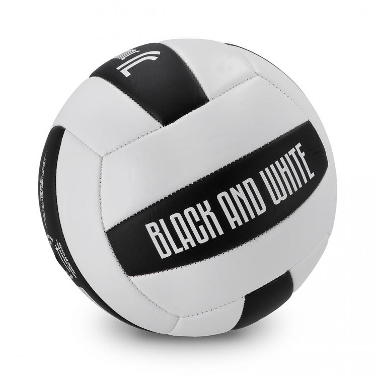 JUVENTUS PALLONE BEACH VOLLEY - Juventus Official Online Store