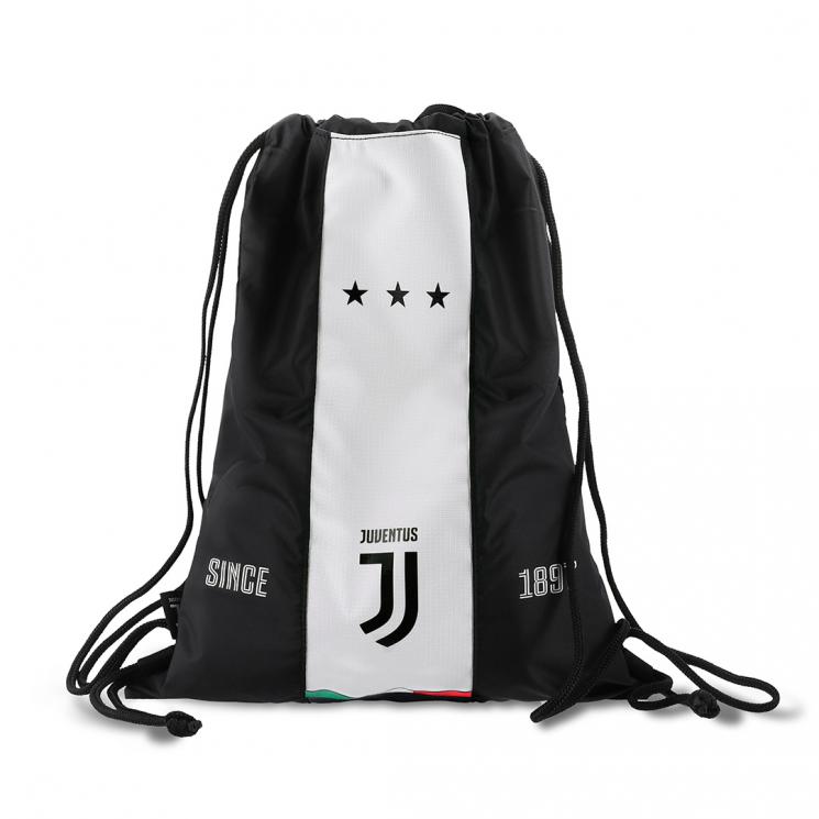 JUVENTUS SACCA PALESTRA - Juventus Official Online Store