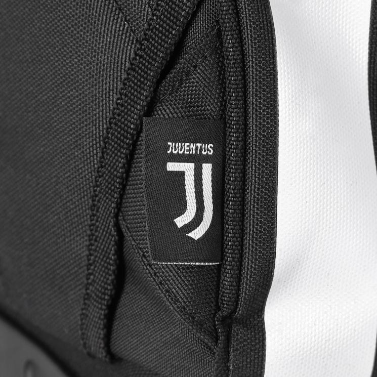 Zaino Scuola Juventus: Big Trolley - Juventus Official Online Store