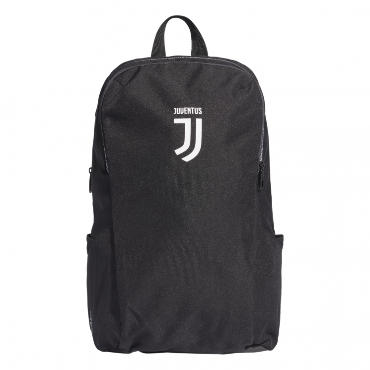 ADIDAS ID BACKPACK - Juventus Official 