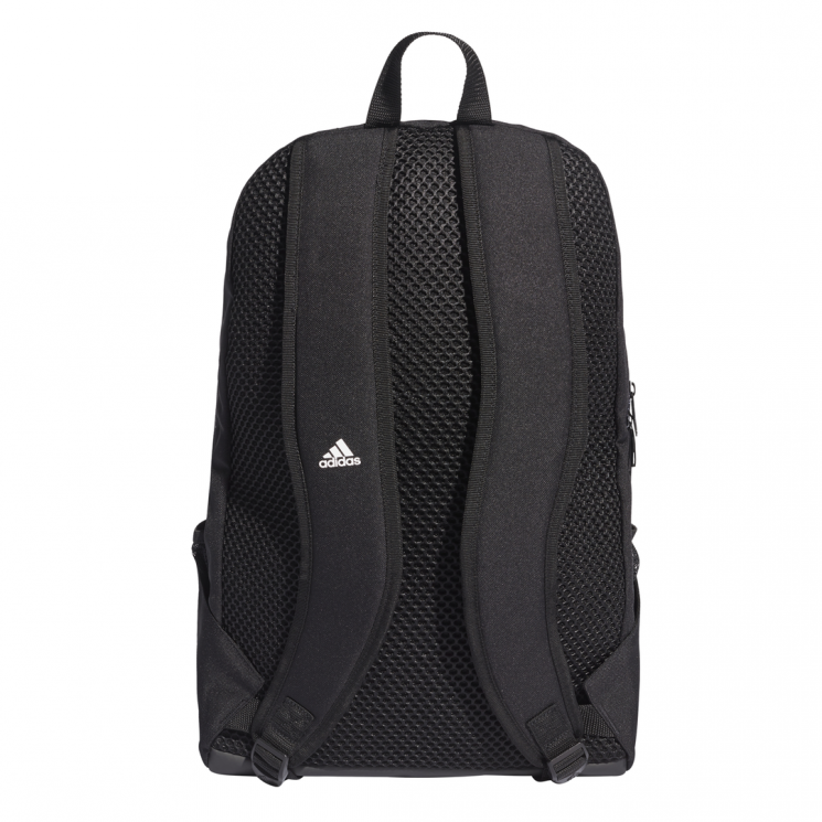 ADIDAS ID BACKPACK - Juventus Official 