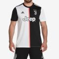 Pallone Juventus Capitano 2019/2020 - Officine Sportive