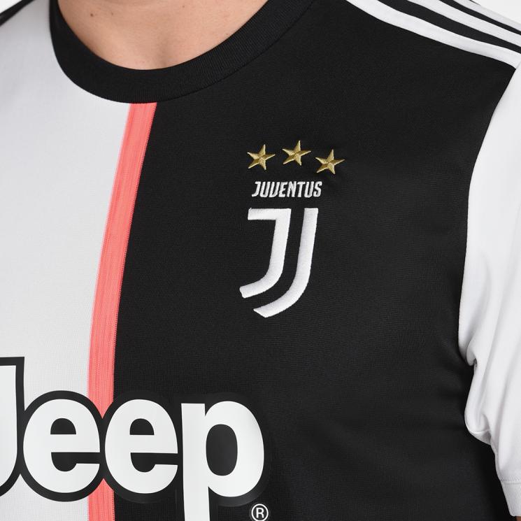 juventus ucl jersey Shop Clothing & Shoes Online