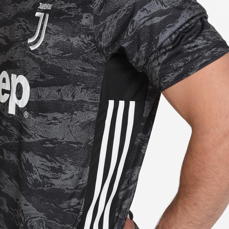 Small, Medium, Large, Xlarge Camiseta Jersey Futbol Juventus Szczesny Replica Oficial Autorizado 2018-2019 Niños 2,4,6,8,10,12 año Adultos 