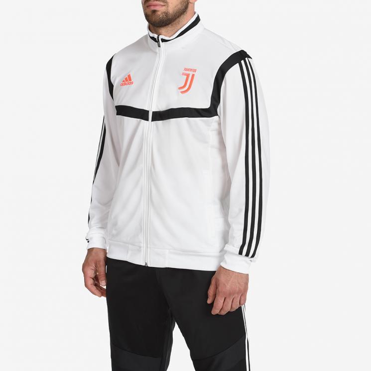 JUVENTUS TUTA ALLENAMENTO 2019/20 - Juventus Official Online Store