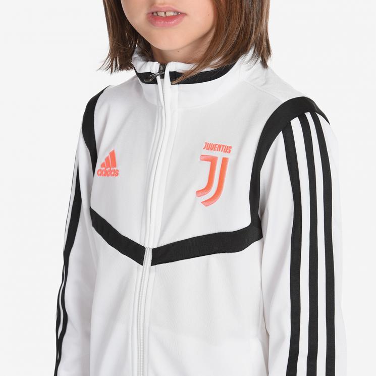 JUVENTUS TUTINA BIMBO (0-4 anni) - Juventus Official Online Store