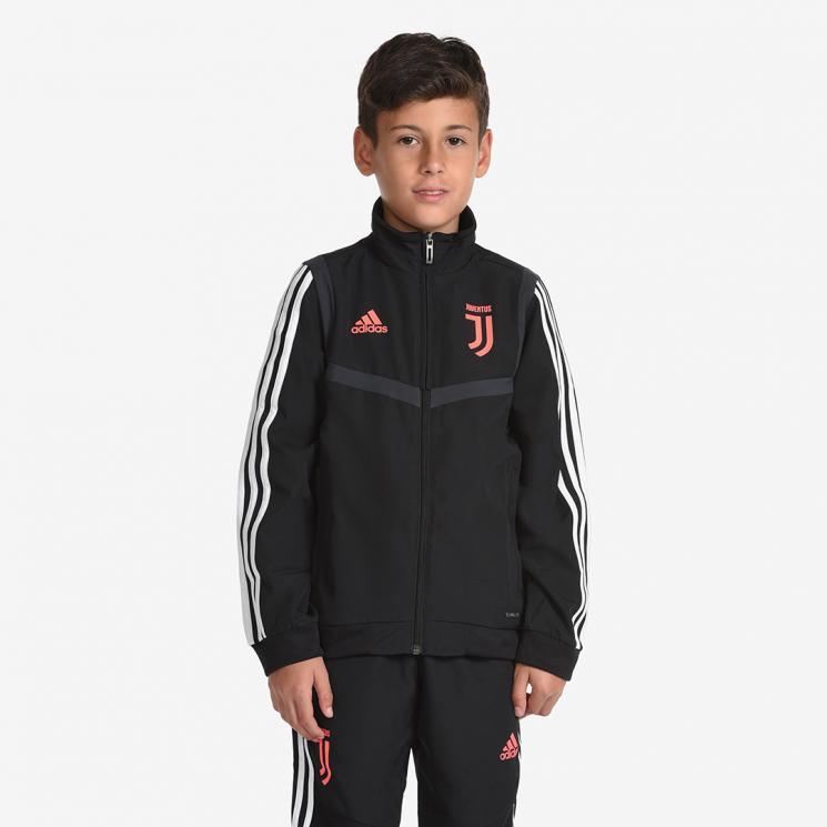Juventus Jacket SAVE 48% - mpgc.net