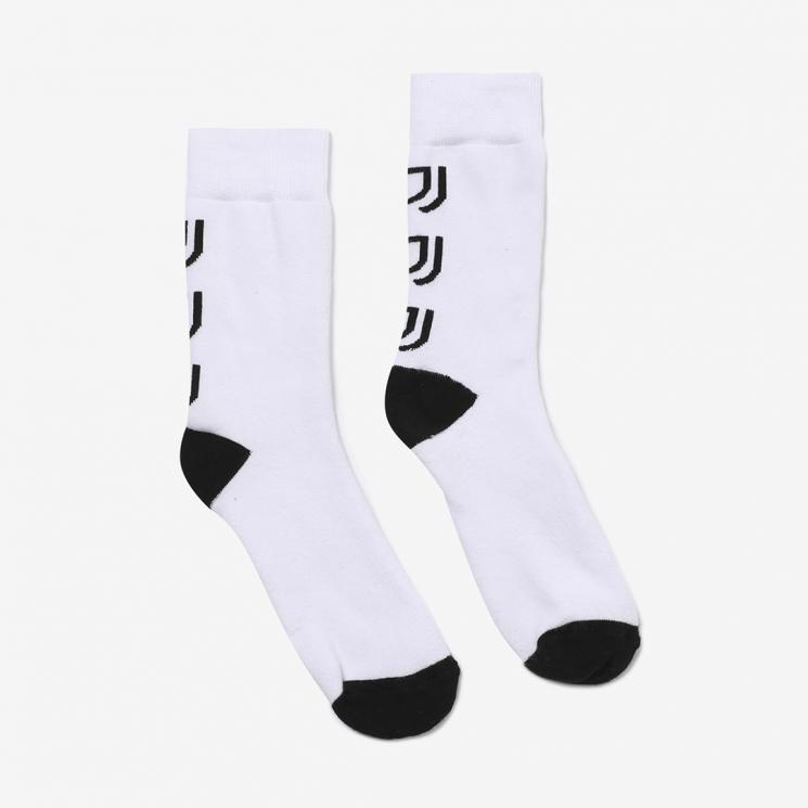 ICON SOCKS - Juventus Official Online Store