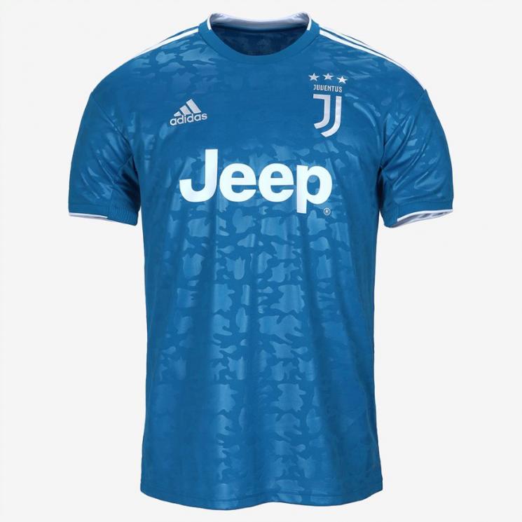 Juventus 3 Kit Sale, 50% OFF | www.rupit.com