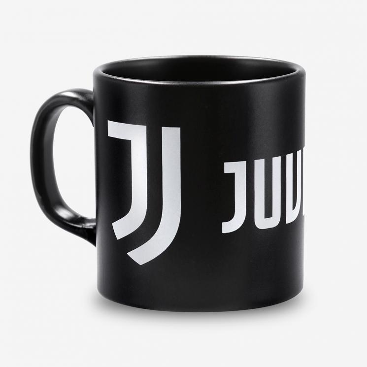JUVENTUS EXTENDED TAZZA - Juventus Official Online Store