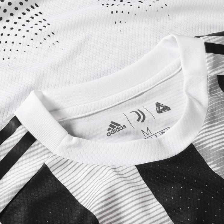 Juventus Palace x adidas jersey Juventus Official Online Store