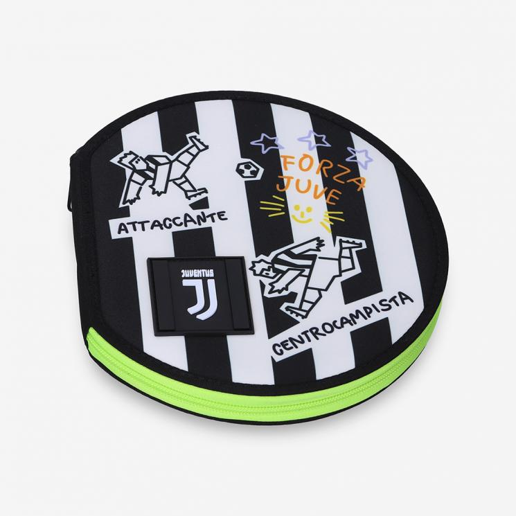 JUVENTUS SET REGALO BAMBINO - Juventus Official Online Store