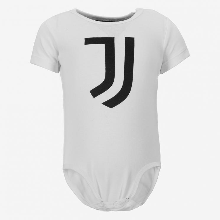 JUVENTUS BODY - Juventus Official Store