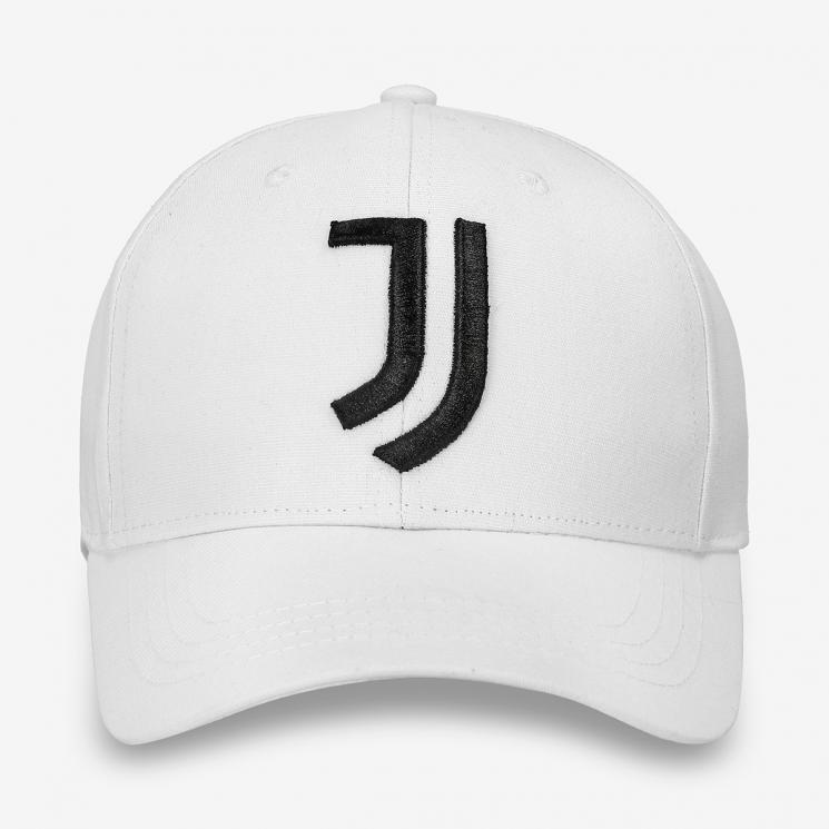 1 Cappello baseball  ufficiale JUVENTUS JUVE a sorpresa ootball cappellino 