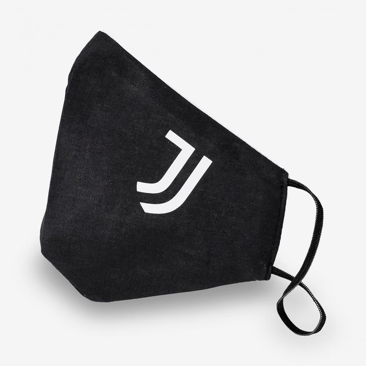 Juventus Face Mask Pack Of 3 Juventus Official Online Store