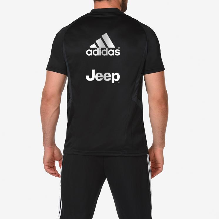 JUVENTUS TUTA ALLENAMENTO 2019/20 - Juventus Official Online Store