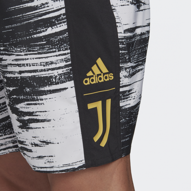 JUVENTUS COSTUME ADIDAS - Juventus Official Online Store