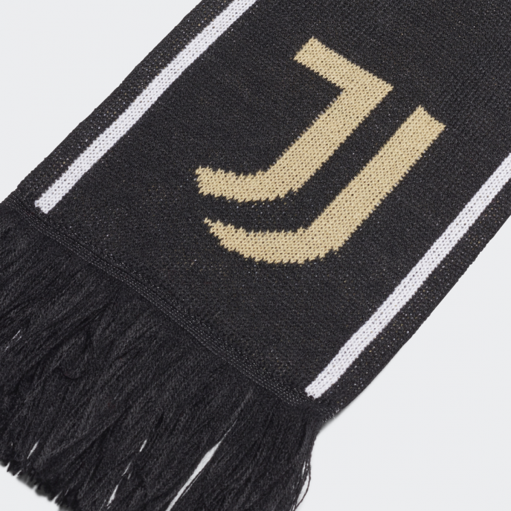 Sciarpa Juventus