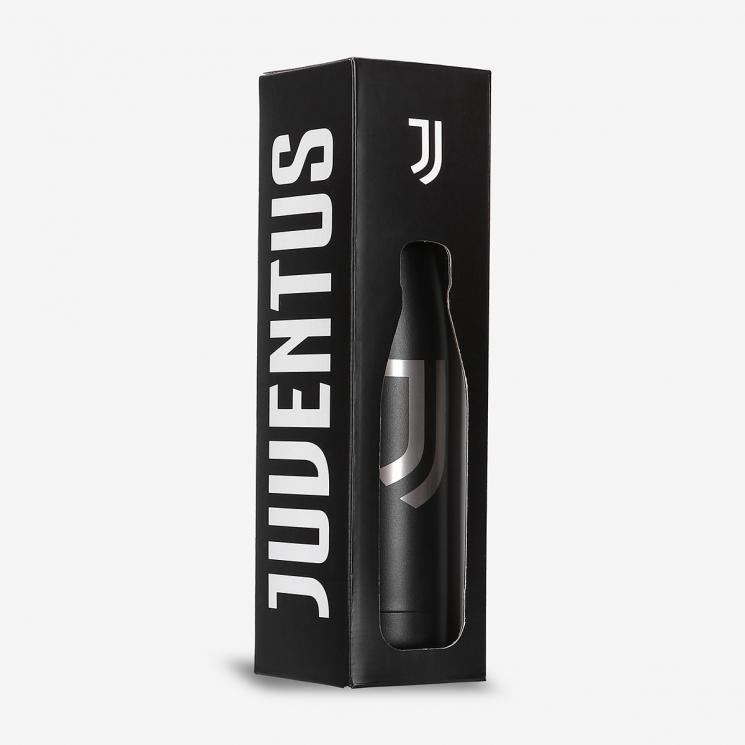 JUVENTUS BOTTIGLIA TERMICA - Juventus Official Online Store