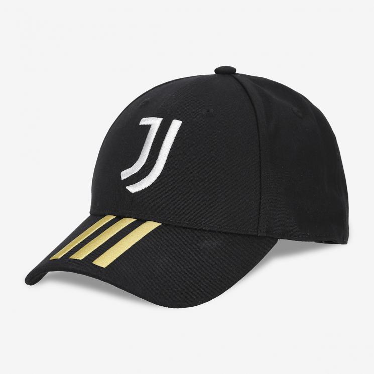 JUVENTUS BLACK 2020/21 - Juventus Official Store