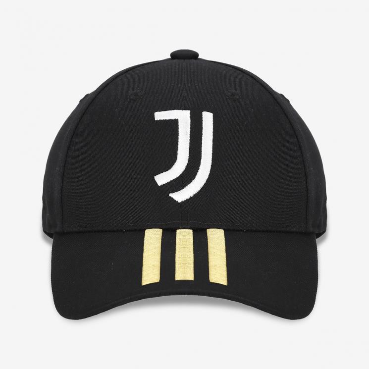 JUVENTUS BLACK 2020/21 - Juventus Official Store