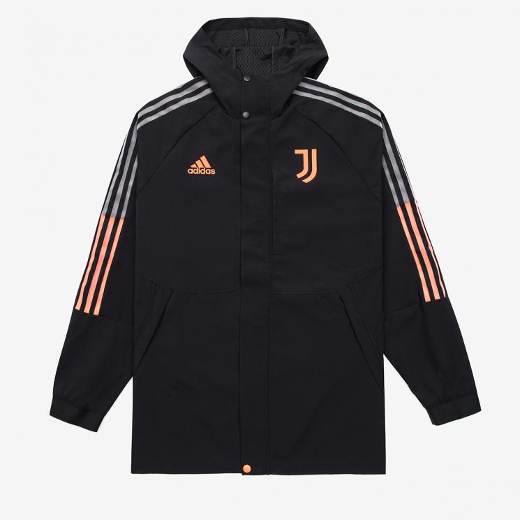 throne cast cowboy Shop Juve Jacket | UP TO 53% OFF