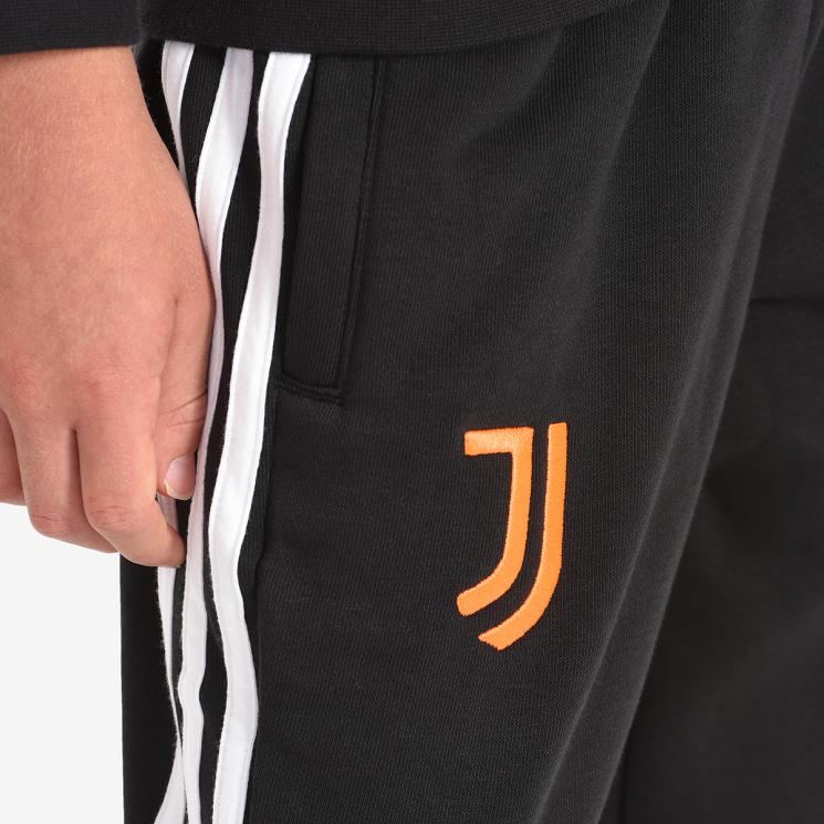 Pantaloni sportivi Juventus ABOUT YOU Bambino Sport & Swimwear Abbigliamento sportivo Pantaloni sportivi 