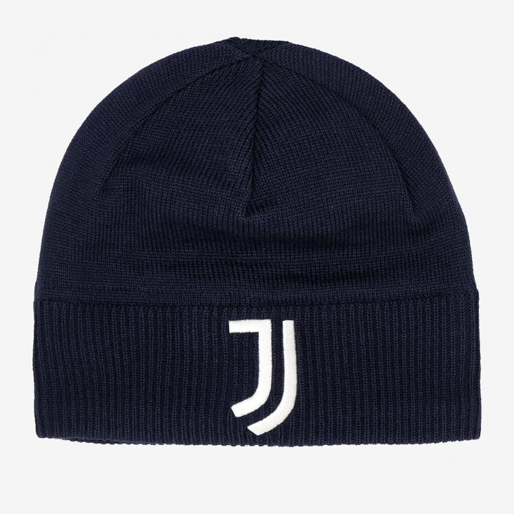 JUVENTUS BERRETTO - Juventus Official Online Store