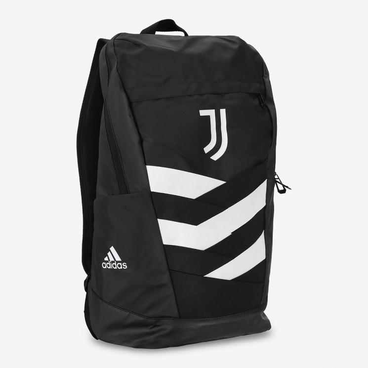 Juventus Backpack 