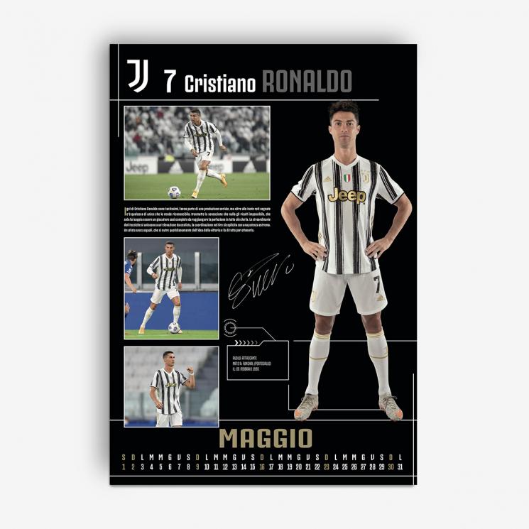 Juventus Schedule 2022 21 Juventus 2021 Calendar - Juventus Official Online Store