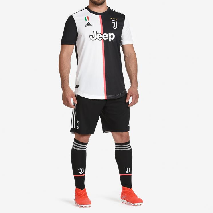 Juventus Jersey 2019 20 Juventus Official Online Store