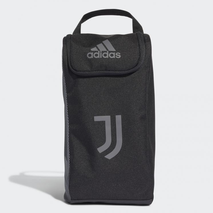 Shoe Bag Juventus