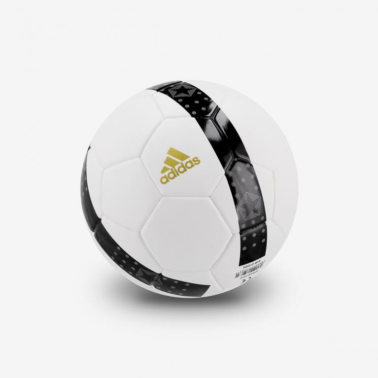 JUVENTUS MINI PALLONE CLUB HOME 2021/22 - Juventus Official Online Store