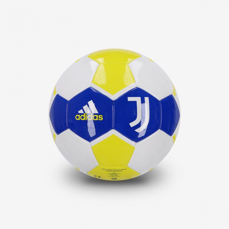 JUVENTUS MINI PALLONE CLUB THIRD 2021/22 - Juventus Official Online Store