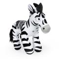 Juventus Pelouche Zebra Jay 22 cm 