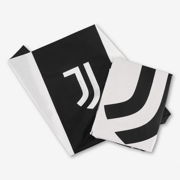 JUVENTUS COMPLETO LETTO 1 PIAZZA E MEZZA - Juventus Official Online Store