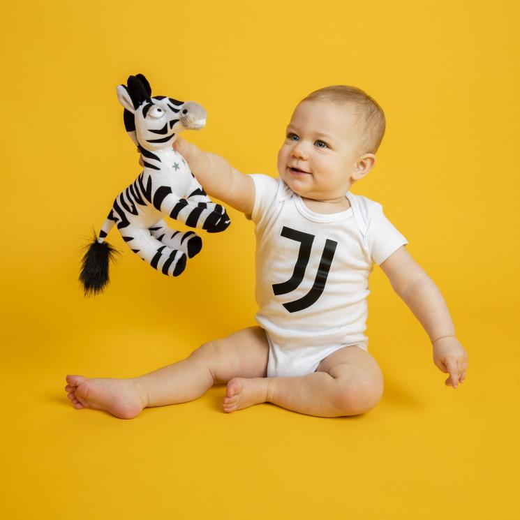 Carrière onbetaald PapoeaNieuwGuinea JUVENTUS BABY BODY - Juventus Official Online Store